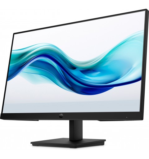 HP Series 3 Pro 23.8 inch FHD Monitor - 324pf