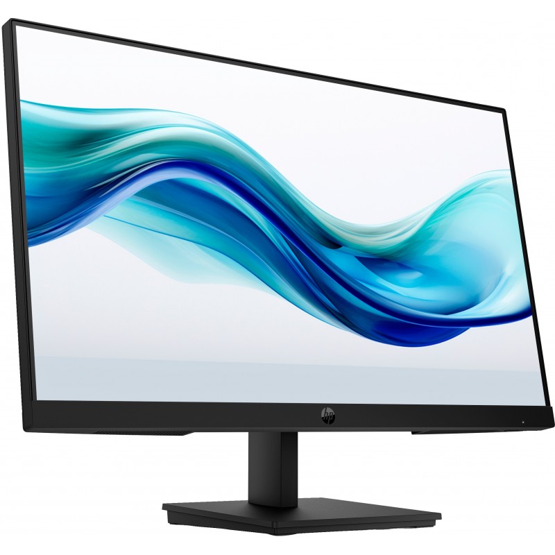 HP Series 3 Pro 23.8 inch FHD Monitor - 324pf