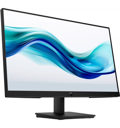 HP Series 3 Pro 23.8 inch FHD Monitor - 324pf