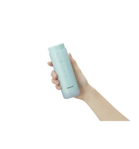 Panasonic EW-DJ4B oral irrigator 0.15 L