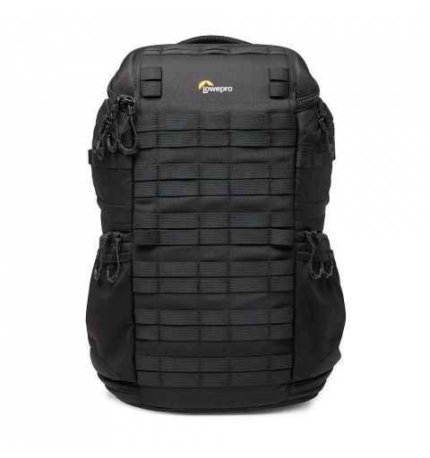 Lowepro ProTactic BP 450 AW III Zaino Nero