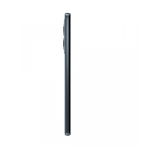 Motorola Edge 50 Fusion 17 cm (6.7") Dual SIM Android 14 5G USB Type-C 8 GB 256 GB 5000 mAh Blue