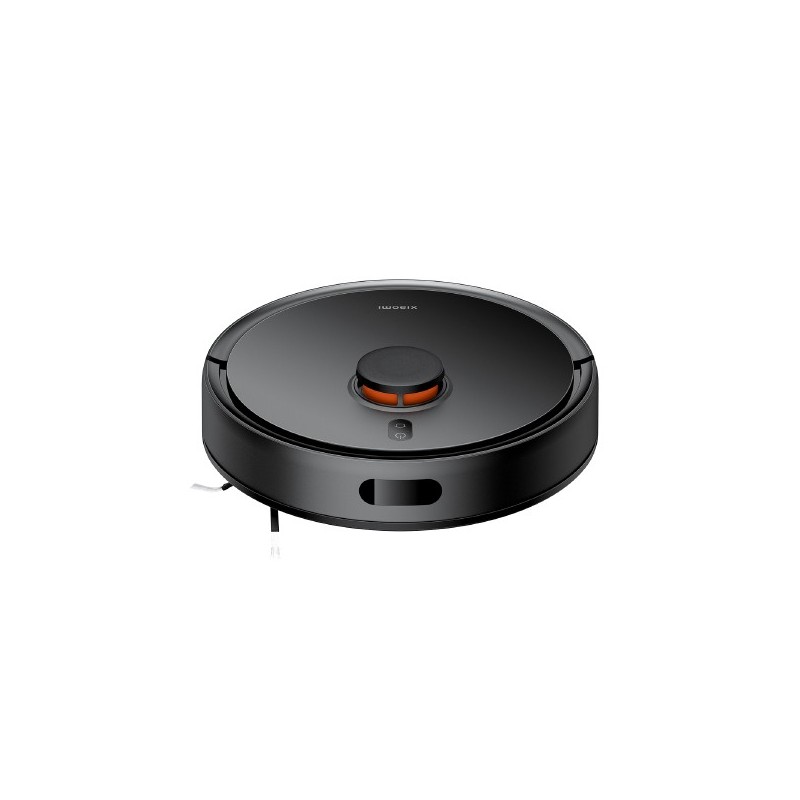 Xiaomi S20 0,4 L Sin bolsa Negro