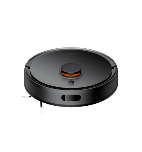 Xiaomi S20 0,4 l Beutellos Schwarz