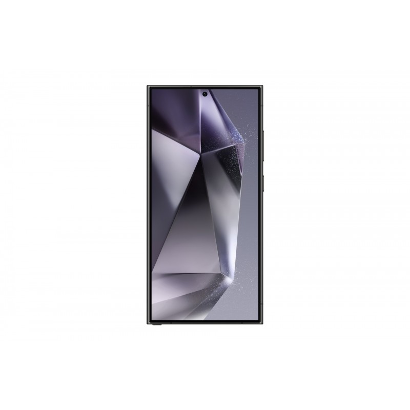 Samsung Galaxy S24 Ultra (Online Exclusive)