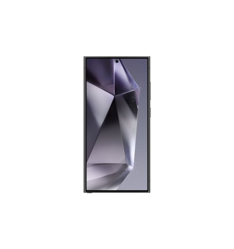Samsung Galaxy S24 Ultra (Online Exclusive)