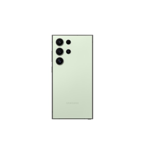 Samsung Galaxy S24 Ultra (Online Exklusiv)