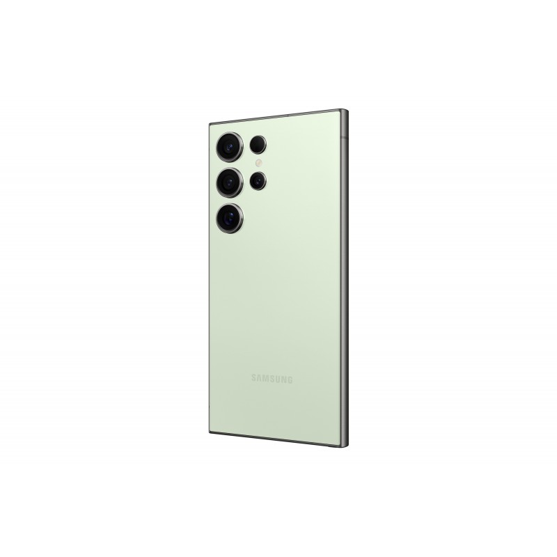 Samsung Galaxy S24 Ultra (Online Exklusiv)