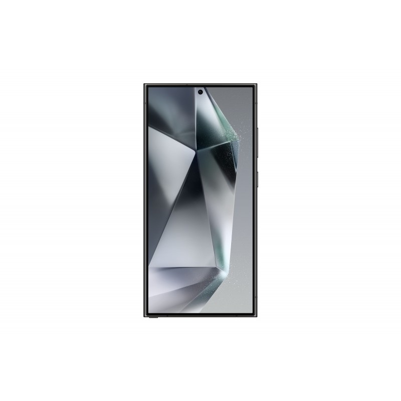 Samsung Galaxy S24 Ultra (Online Exclusive)