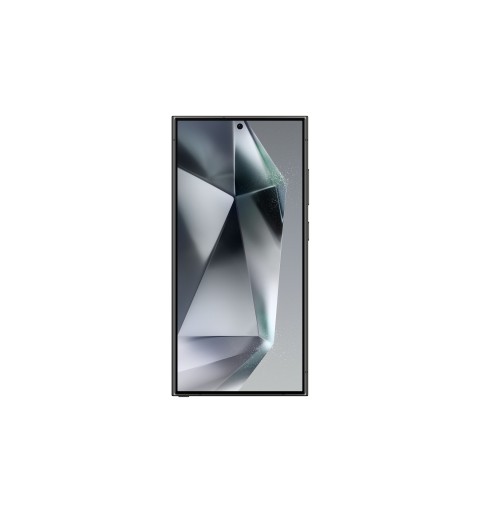 Samsung Galaxy S24 Ultra (Online Exclusive)