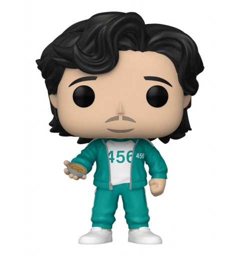 FUNKO POP! 64795 Action-& Sammelfigur