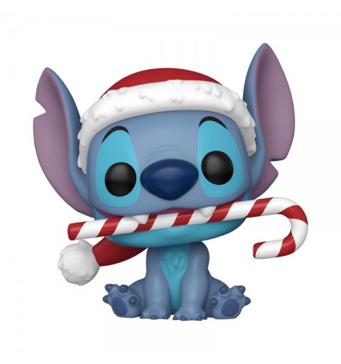 FUNKO POP! 80036 figurine d'action et de collection