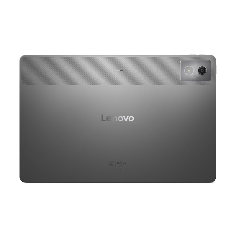 Lenovo Idea Tab Pro Mediatek 256 GB 32,3 cm (12.7") 8 GB Wi-Fi 6E (802.11ax) Android 14 Grau
