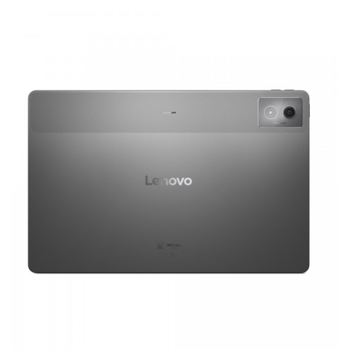 Lenovo Idea Tab Pro Mediatek 256 GB 32,3 cm (12.7") 8 GB Wi-Fi 6E (802.11ax) Android 14 Grau