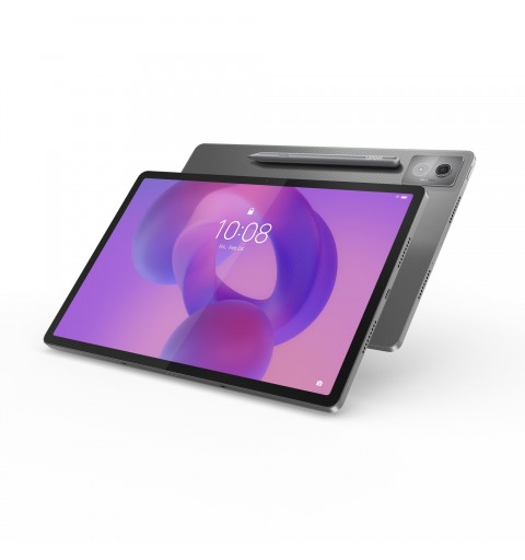 Lenovo Idea Tab Pro TB373FU + Pen 8GB 256GB WIFI