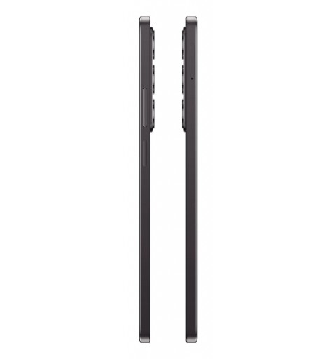 realme C75 17,1 cm (6.72") Double SIM Android 14 4G USB Type-C 8 Go 256 Go 6000 mAh Noir