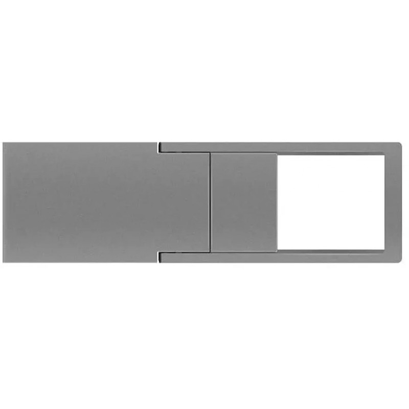 Xiaomi BHR8816GL unidad flash USB 128 GB USB Type-A USB Type-C 3.2 Gen 1 (3.1 Gen 1) Gris