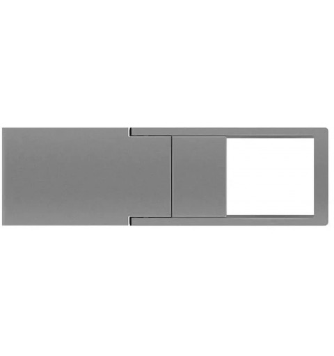 Xiaomi BHR8816GL unidad flash USB 128 GB USB Type-A USB Type-C 3.2 Gen 1 (3.1 Gen 1) Gris