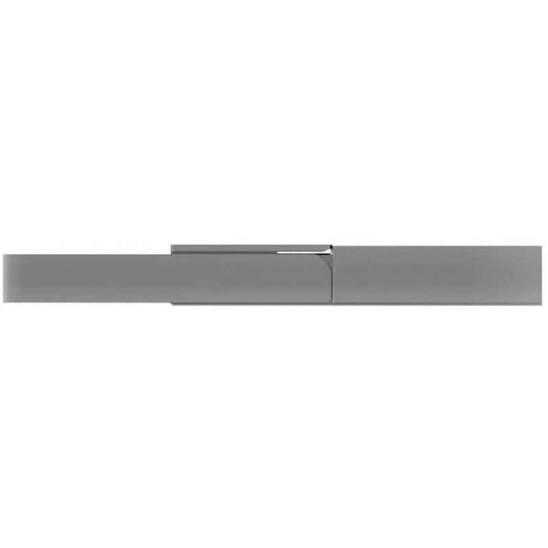 Xiaomi BHR8816GL unidad flash USB 128 GB USB Type-A USB Type-C 3.2 Gen 1 (3.1 Gen 1) Gris