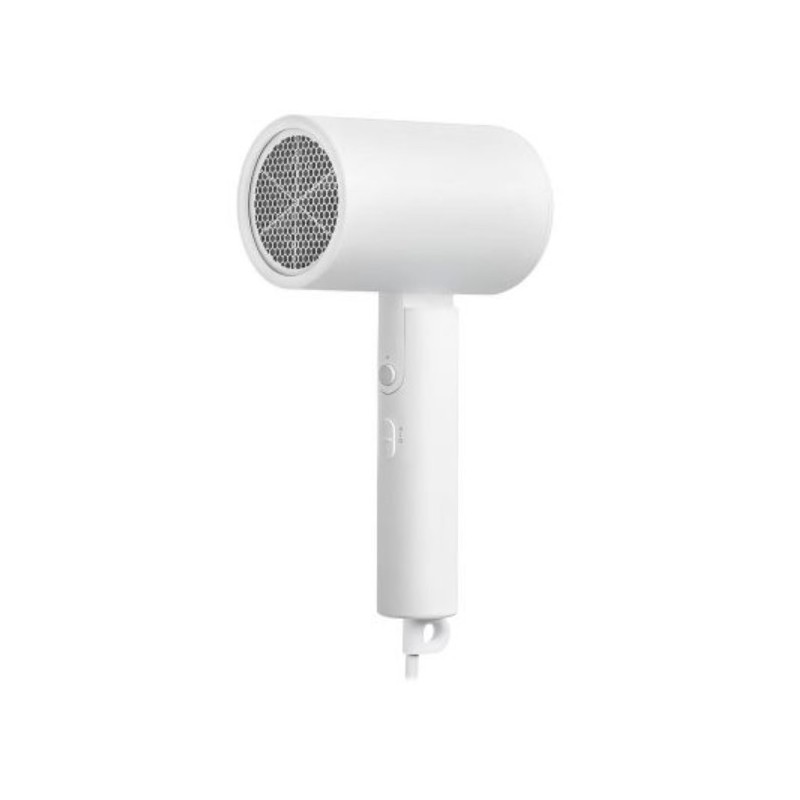 Xiaomi H101 hair dryer 1600 W White