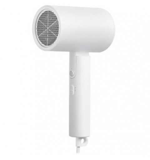 Xiaomi H101 hair dryer 1600 W White