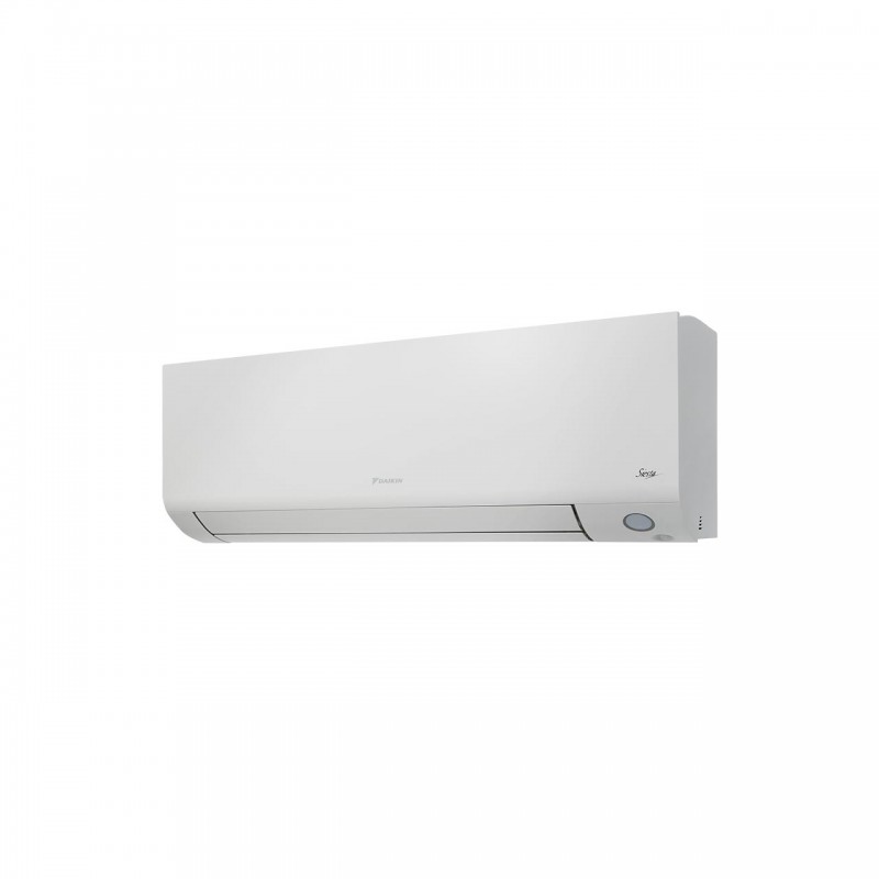 DAIKIN 3AMXM52M + 3 X ATXM25R CONDIZIONATORE TRIAL SPLIT 9+9+9 BTU R32 A+++ A