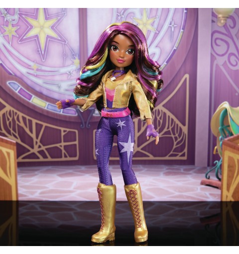 Unicorn Academy Sophia