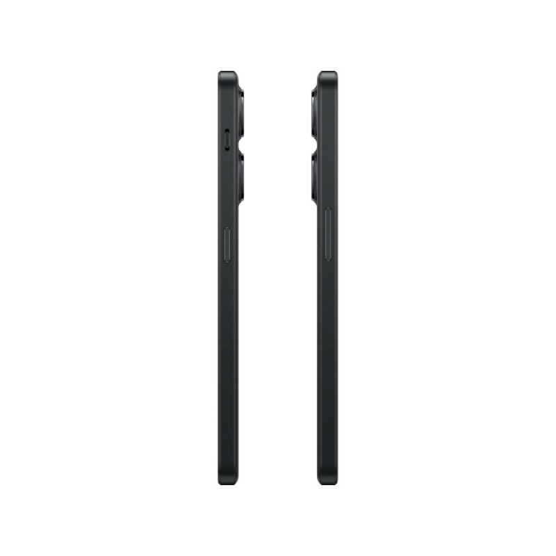 OnePlus Nord 3 5G 17,1 cm (6.74") Double SIM Android 13 USB Type-C 16 Go 256 Go 5000 mAh Gris