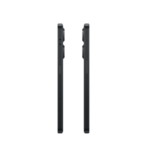 OnePlus Nord 3 5G 17,1 cm (6.74") Doppia SIM Android 13 USB tipo-C 16 GB 256 GB 5000 mAh Grigio