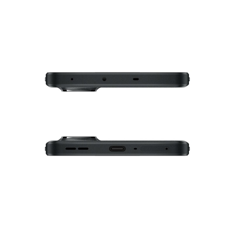 OnePlus Nord 3 5G 17,1 cm (6.74") Double SIM Android 13 USB Type-C 16 Go 256 Go 5000 mAh Gris