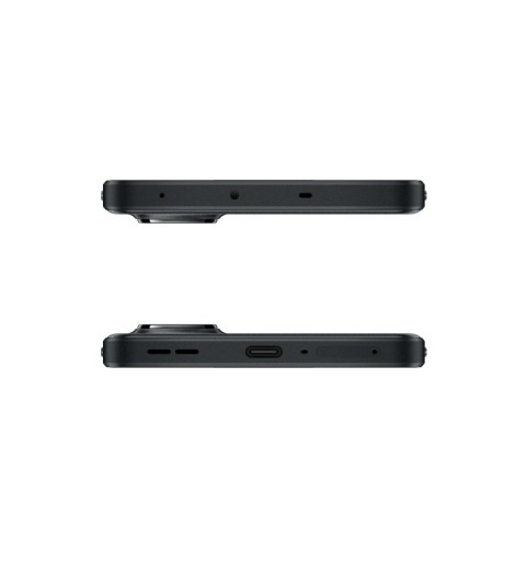 OnePlus Nord 3 5G 17,1 cm (6.74") Double SIM Android 13 USB Type-C 16 Go 256 Go 5000 mAh Gris