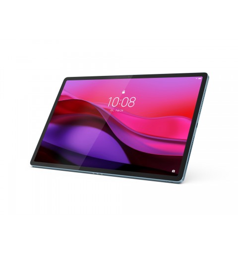 Lenovo Yoga Tab Plus TB520FU (AI) 16GB 256GB WIFI KB+Pen