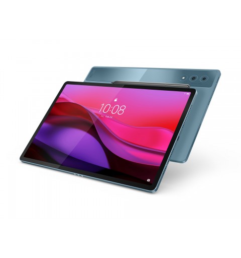 Lenovo Yoga Tab Plus TB520FU (AI) 16GB 256GB WIFI KB+Pen