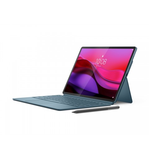 Lenovo Yoga Tab Plus TB520FU (AI) 16GB 256GB WIFI KB+Pen