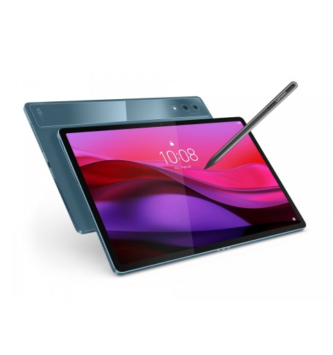 Lenovo Yoga Tab Plus TB520FU (AI) 16GB 256GB WIFI KB+Pen