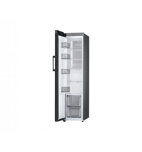 Samsung RR25A5470AP frigorifero Libera installazione 242 L E Beige