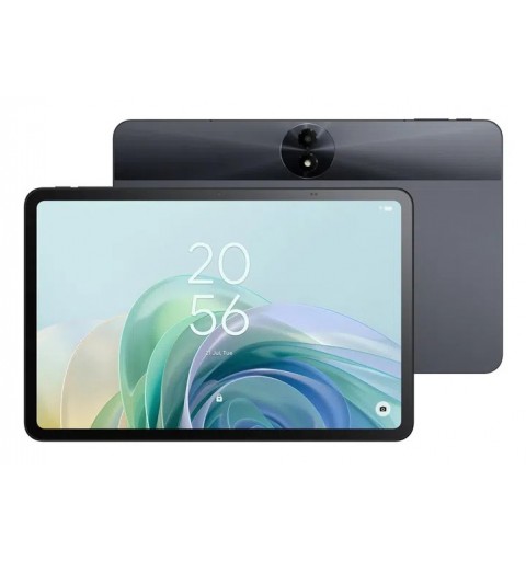 TCL TAB 11 Gen 2 Mediatek 256 GB 27.9 cm (11") 6 GB Wi-Fi 5 (802.11ac) Android 14 Grey