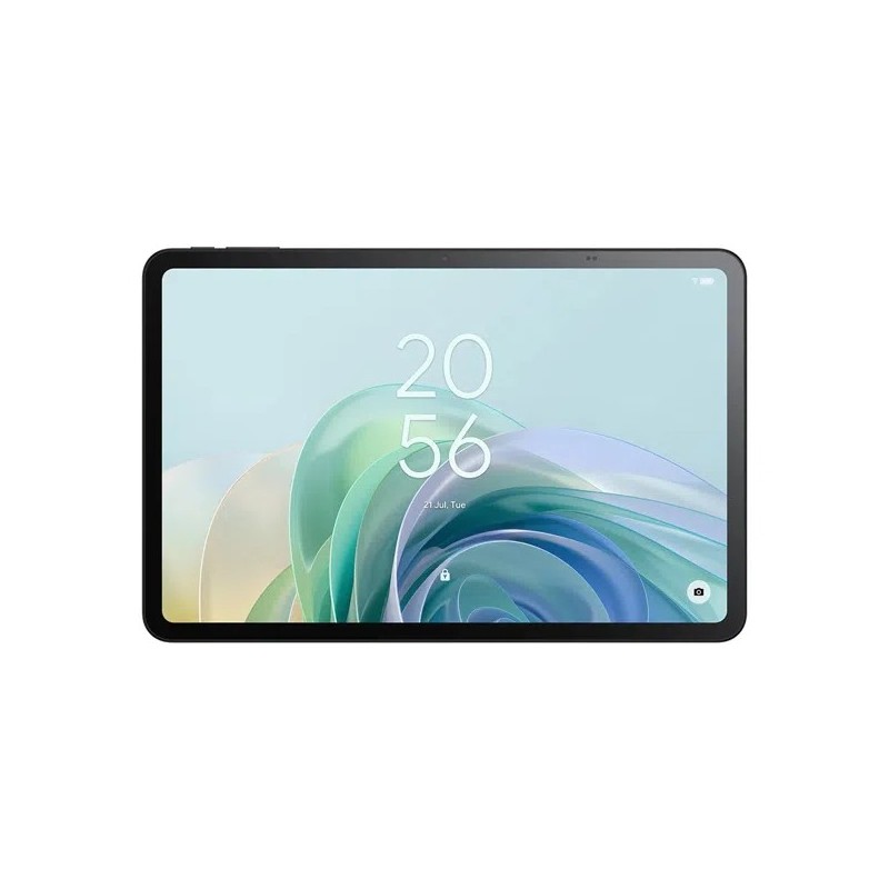 TCL TAB 11 Gen 2 Mediatek 256 GB 27.9 cm (11") 6 GB Wi-Fi 5 (802.11ac) Android 14 Grey