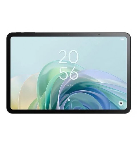 TCL TAB 11 Gen 2 Mediatek 256 GB 27.9 cm (11") 6 GB Wi-Fi 5 (802.11ac) Android 14 Grey