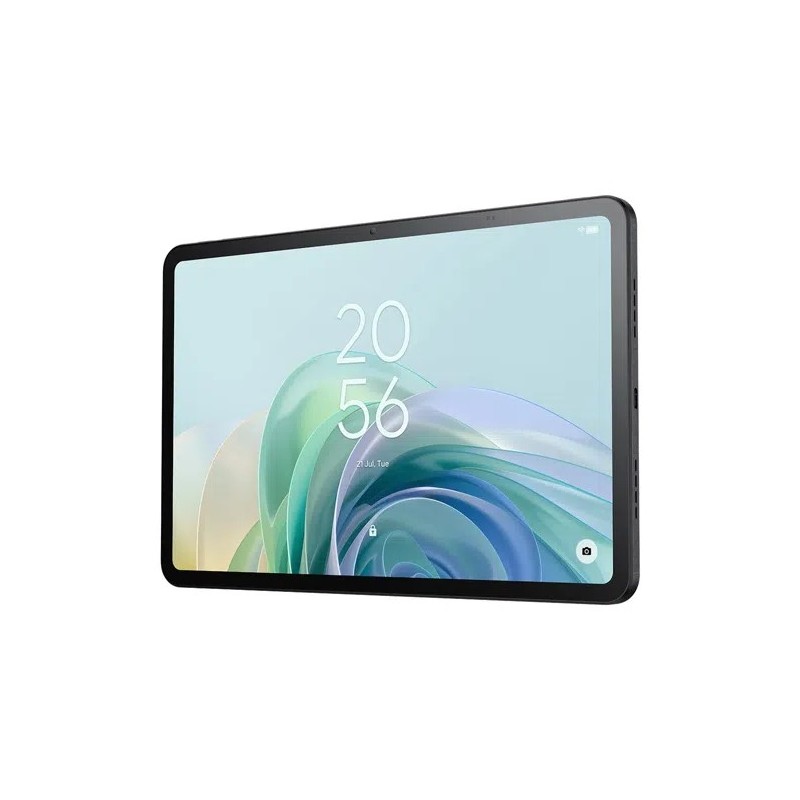 TCL TAB 11 Gen 2 Mediatek 256 GB 27.9 cm (11") 6 GB Wi-Fi 5 (802.11ac) Android 14 Grey