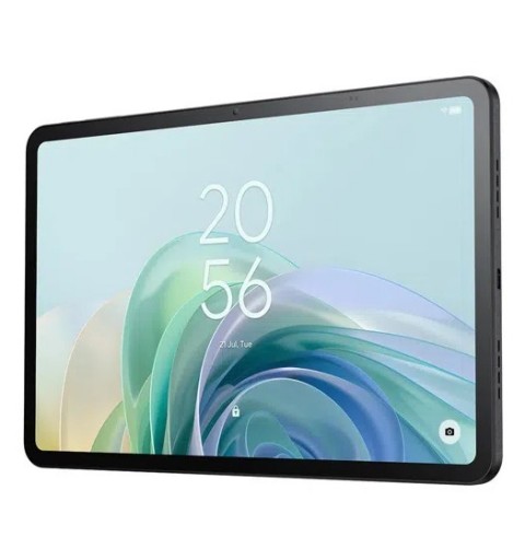 TCL TAB 11 Gen 2 Mediatek 256 GB 27.9 cm (11") 6 GB Wi-Fi 5 (802.11ac) Android 14 Grey
