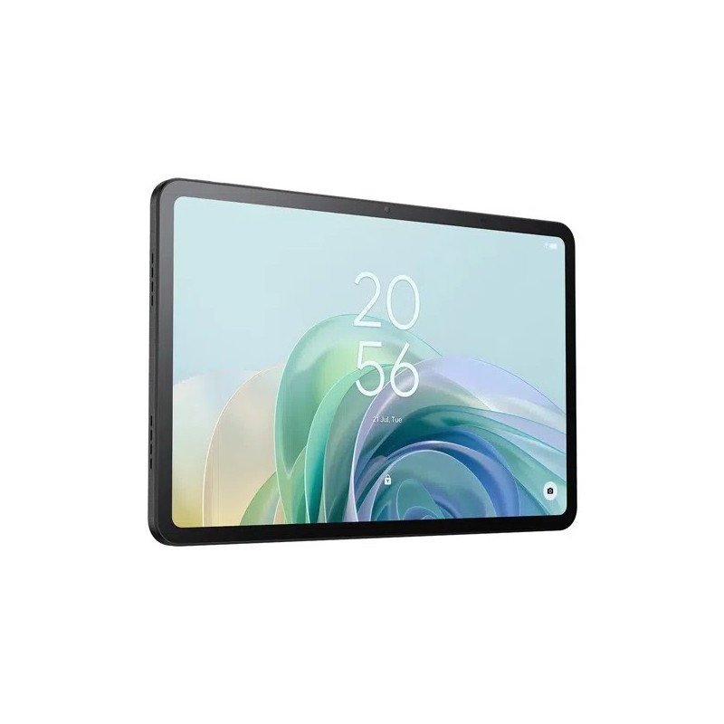 TCL TAB 11 Gen 2 Mediatek 256 GB 27.9 cm (11") 6 GB Wi-Fi 5 (802.11ac) Android 14 Grey
