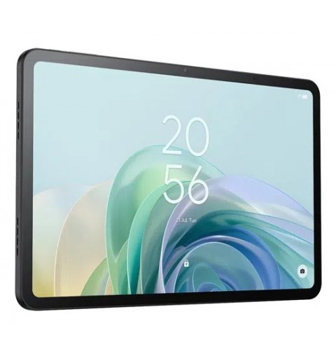 TCL TAB 11 Gen 2 Mediatek 256 GB 27.9 cm (11") 6 GB Wi-Fi 5 (802.11ac) Android 14 Grey