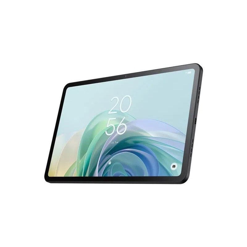 TCL TAB 11 Gen 2 Mediatek 256 GB 27.9 cm (11") 6 GB Wi-Fi 5 (802.11ac) Android 14 Grey