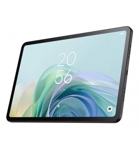 TCL TAB 11 Gen 2 Mediatek 256 GB 27.9 cm (11") 6 GB Wi-Fi 5 (802.11ac) Android 14 Grey