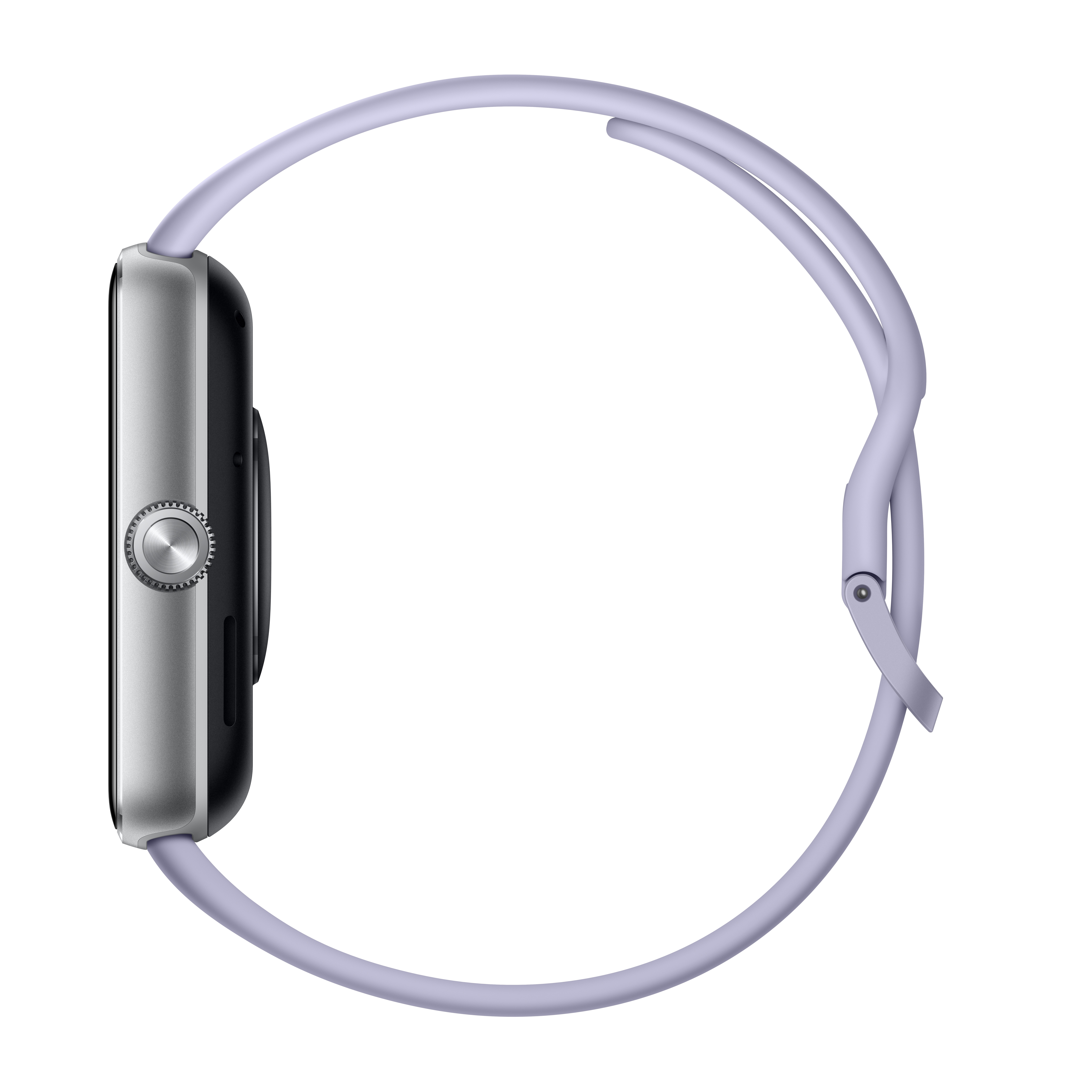 Xiaomi Watch 5 5,26 cm (2.07") AMOLED Numérique 432 x 514 pixels Écran tactile V - Photo 4/4