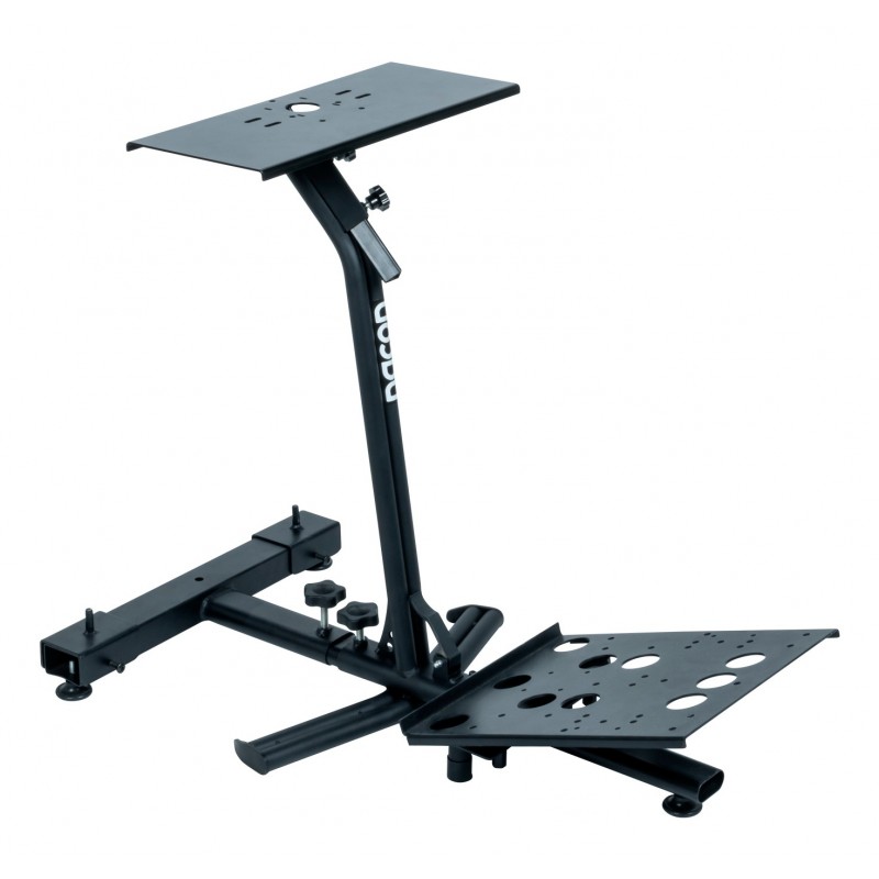 NACON PCRC-DRIVEPROSTAND accessoire pour simulateur de vol course Stand de course