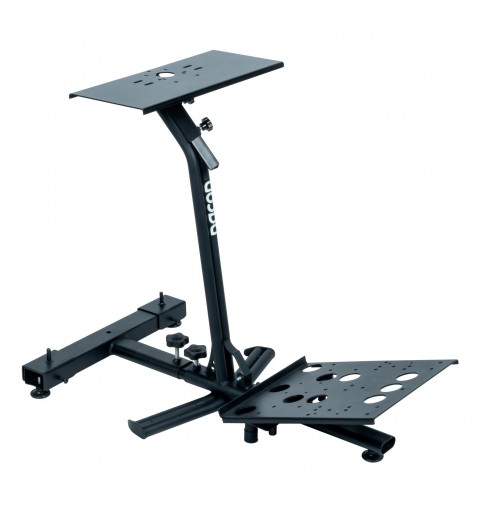 NACON PCRC-DRIVEPROSTAND accessoire pour simulateur de vol course Stand de course