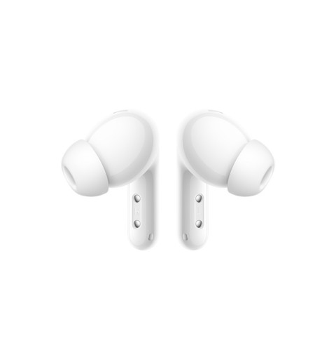 Xiaomi Buds 6 Headset Wireless In-ear Calls Music Bluetooth White