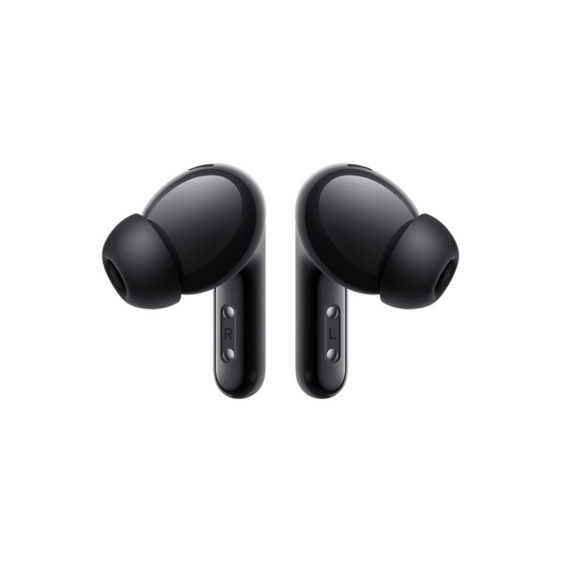 Xiaomi Buds 6 Headset Wireless In-ear Calls Music Bluetooth Black
